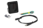 Kies-Motorsports IND Distribution CANchecked Honda EP3 Civic MFD28 Multi Function Display | 2.8" Gen2 (LHD/RHD)