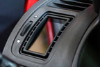 Kies-Motorsports IND Distribution CANchecked Honda EP3 Civic MFD28 Multi Function Display | 2.8" Gen2 (LHD/RHD)