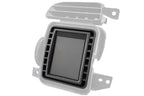 Kies-Motorsports IND Distribution CANchecked Honda EP3 Civic MFD28 Multi Function Display | 2.8" Gen2 (LHD/RHD)