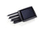 Kies-Motorsports IND Distribution CANchecked Honda FK2 Civic MFD32 Multi Function Display | 3.2" Gen2 (LHD)