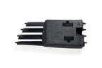 Kies-Motorsports IND Distribution CANchecked Honda FK2 Civic MFD32 Multi Function Display | 3.2" Gen2 (LHD)