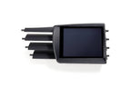 Kies-Motorsports IND Distribution CANchecked Honda FK2 Civic MFD32 Multi Function Display | 3.2" Gen2 (LHD)