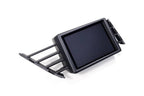 Kies-Motorsports IND Distribution CANchecked Honda FK8 Civic MFD32 Multi Function Display | 3.2" Gen2 (LHD)