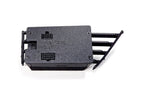 Kies-Motorsports IND Distribution CANchecked Honda FK8 Civic MFD32 Multi Function Display | 3.2" Gen2 (LHD)