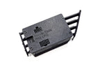 Kies-Motorsports IND Distribution CANchecked Honda FK8 Civic MFD32 Multi Function Display | 3.2" Gen2 (LHD)