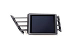 Kies-Motorsports IND Distribution CANchecked Honda FK8 Civic MFD32 Multi Function Display | 3.2" Gen2 (LHD)