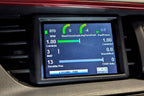 Kies-Motorsports IND Distribution CANchecked Honda FK8 Civic MFD32 Multi Function Display | 3.2" Gen2 (LHD)