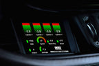 Kies-Motorsports IND Distribution CANchecked Hyundai PD i30N Pre-Facelift MFD28 Multi Function Display | 2.8" Gen2 (LHD)