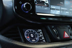 Kies-Motorsports IND Distribution CANchecked Hyundai PD i30N Pre-Facelift MFD28 Multi Function Display | 2.8" Gen2 (LHD)