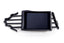 Kies-Motorsports IND Distribution CANchecked Hyundai PD i30N Pre-Facelift MFD28 Multi Function Display | 2.8" Gen2 (LHD)