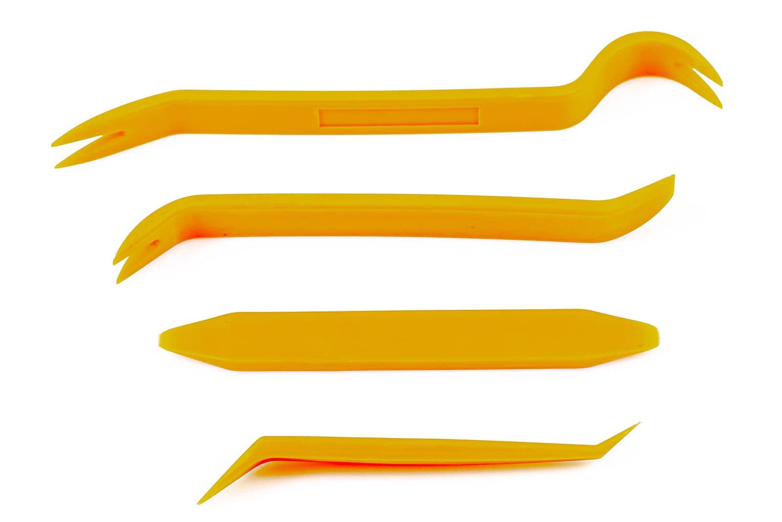 Kies-Motorsports IND Distribution CANchecked Interior Disassembly Trim Tool Set
