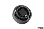 Kies-Motorsports IND Distribution CANchecked Jeep Wrangler Gladiator MFD15 Multi Function Display | 1.5" Gen2 (LHD/RHD)