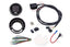 Kies-Motorsports IND Distribution CANchecked Jeep Wrangler JK MFD15 Multi Function Display | 1.5" Gen2 (LHD/RHD)