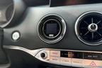Kies-Motorsports IND Distribution CANchecked Kia Stinger MFD15 Multi Function Display | 1.5" Gen2 (LHD/RHD)