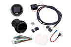 Kies-Motorsports IND Distribution CANchecked Kia Stinger MFD15 Multi Function Display | 1.5" Gen2 (LHD/RHD)