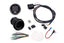 Kies-Motorsports IND Distribution CANchecked Kia Stinger MFD15 Multi Function Display | 1.5" Gen2 (LHD/RHD)