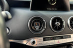 Kies-Motorsports IND Distribution CANchecked Kia Stinger MFD15 Multi Function Display | 1.5" Gen2 (LHD/RHD)