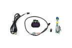 Kies-Motorsports IND Distribution CANchecked Mazda NA Miata MX-5 MFA2.0 Multi Function Display | 1.5" Gen2 Cluster Install (LHD/RHD)