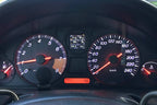 Kies-Motorsports IND Distribution CANchecked Mazda NA Miata MX-5 MFA2.0 Multi Function Display | 1.5" Gen2 Cluster Install (LHD/RHD)