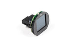 Kies-Motorsports IND Distribution CANchecked Mazda NA Miata MX-5 MFA2.0 Multi Function Display | 1.5" Gen2 Cluster Install (LHD/RHD)