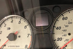 Kies-Motorsports IND Distribution CANchecked Mazda NB Miata MX-5 MFA2.0 Multi Function Display | 1.5" Gen2 Cluster Install (LHD/RHD)