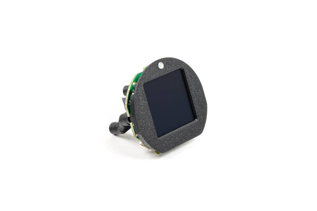 Kies-Motorsports IND Distribution CANchecked Mazda NB Miata MX-5 MFA2.0 Multi Function Display | 1.5" Gen2 Cluster Install (LHD/RHD)