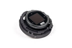 Kies-Motorsports IND Distribution CANchecked Mazda ND Miata MX5 MFD15 Multi Function Display | 1.5" Gen2 (LHD)
