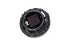 Kies-Motorsports IND Distribution CANchecked Mazda ND Miata MX5 MFD15 Multi Function Display | 1.5" Gen2 (LHD)