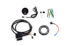 Kies-Motorsports IND Distribution CANchecked Mazda ND Miata MX5 MFD15 Multi Function Display | 1.5" Gen2 (LHD)