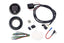 Kies-Motorsports IND Distribution CANchecked Mazdaspeed 3 MPS MFD15 Multi Function Display | 1.5" Gen2 (LHD)
