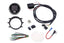Kies-Motorsports IND Distribution CANchecked Mercedes W205 C-Class MFD15 Multi Function Display | 1.5" Gen2 (LHD/RHD)