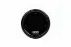 Kies-Motorsports IND Distribution CANchecked MFD15 Multi Function Universal Display | 1.5" Gen2
