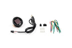Kies-Motorsports IND Distribution CANchecked MFD15 Multi Function Universal Display | 1.5" Gen2
