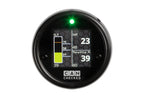 Kies-Motorsports IND Distribution CANchecked MFD15 Multi Function Universal Display | 1.5" Gen2
