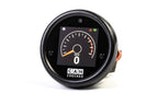 Kies-Motorsports IND Distribution CANchecked MFD15 Multi Function Universal Display | 1.5" Gen2
