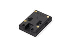 Kies-Motorsports IND Distribution CANchecked MFD32 Multi Function Universal Display | 3.2" Gen2