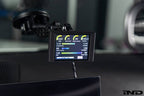 Kies-Motorsports IND Distribution CANchecked MFD32 Multi Function Universal Display | 3.2" Gen2