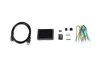 Kies-Motorsports IND Distribution CANchecked MFD32 Multi Function Universal Display | 3.2" Gen2