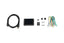 Kies-Motorsports IND Distribution CANchecked MFD32 Multi Function Universal Display | 3.2" Gen2