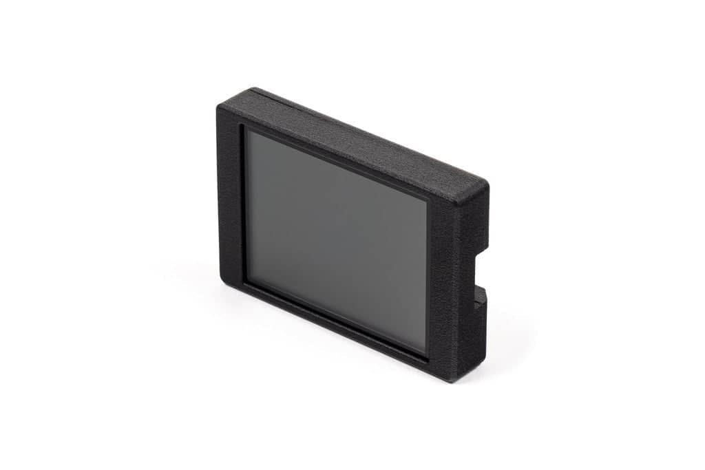 Kies-Motorsports IND Distribution CANchecked MFD32 Multi Function Universal Display | 3.2" Gen2