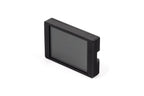 Kies-Motorsports IND Distribution CANchecked MFD32 Multi Function Universal Display | 3.2" Gen2