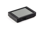 Kies-Motorsports IND Distribution CANchecked MFD32 Multi Function Universal Display | 3.2" Gen2