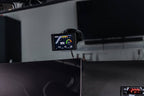 Kies-Motorsports IND Distribution CANchecked MFD32 Multi Function Universal Display | 3.2" Gen2