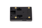 Kies-Motorsports IND Distribution CANchecked MFD32 Multi Function Universal Display | 3.2" Gen2