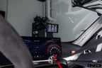 Kies-Motorsports IND Distribution CANchecked MFD32 Multi Function Universal Display | 3.2" Gen2