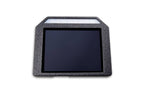 Kies-Motorsports IND Distribution CANchecked MFD32S Multi Function Universal Display | 3.2" Gen2 with Integrated Shiftlight