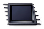 Kies-Motorsports IND Distribution CANchecked Mitsubishi Lancer Evo X MFD28 Multi Function Display | 2.8" Gen2 (LHD)