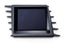 Kies-Motorsports IND Distribution CANchecked Mitsubishi Lancer Evo X MFD28 Multi Function Display | 2.8" Gen2 (LHD)