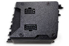 Kies-Motorsports IND Distribution CANchecked Mitsubishi Lancer Evo X MFD28 Multi Function Display | 2.8" Gen2 (LHD)
