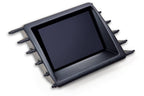 Kies-Motorsports IND Distribution CANchecked Mitsubishi Lancer Evo X MFD28 Multi Function Display | 2.8" Gen2 (LHD)